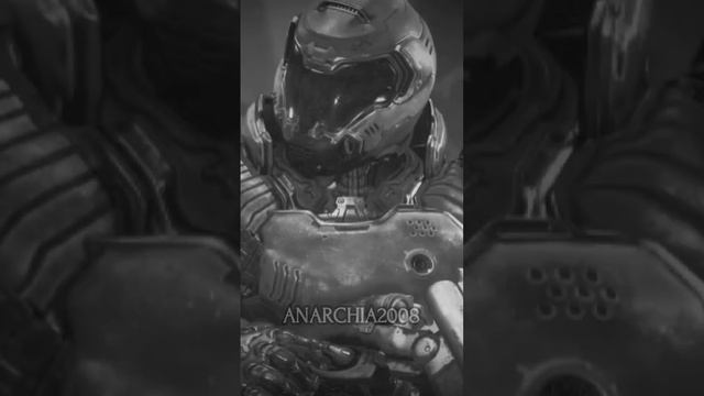 #edit #doom #doometernal #doomguy #doomslayer #эдит