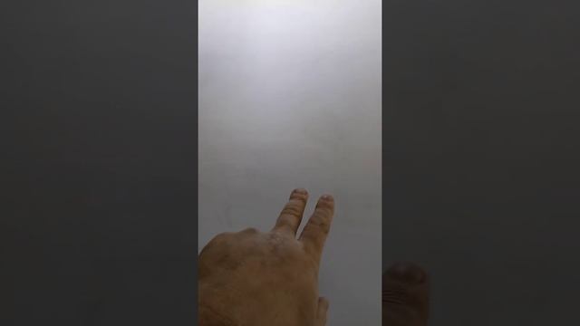 Стык листов гипсокартона под проявочным светом смотреть онлайн