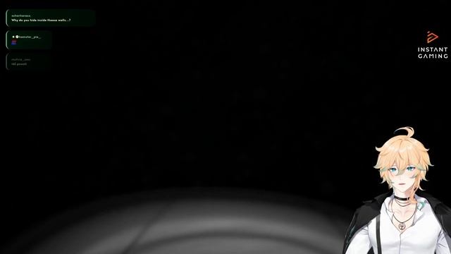 WITAMY W SIOSTRZANEJ LOKACJI | Five Nights at Freddy's: Sister Location #1 | Tamae смотреть онлайн