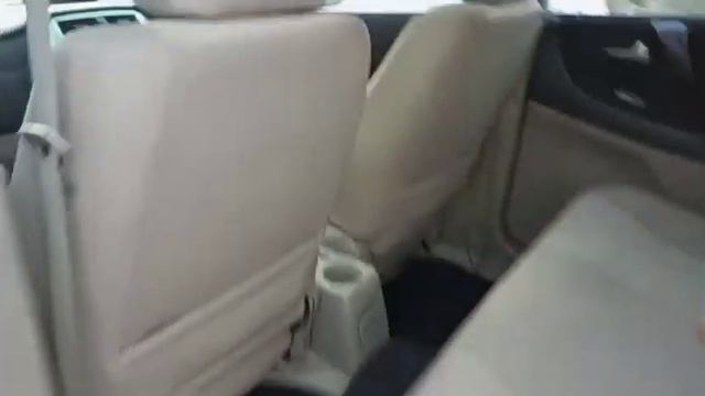 Suzuki liana for sale Rawalpindi 03054449361,03137750951 смотреть онлайн