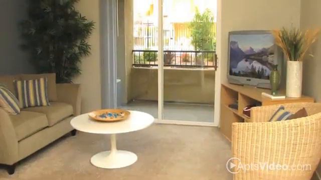 Agave Apartments in Elk Grove, CA - ForRent.com смотреть онлайн