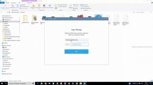 Как УСТАНОВИТЬ ТЕЛЕГРАМ НА КОМПЬЮТЕР С любым телефоном