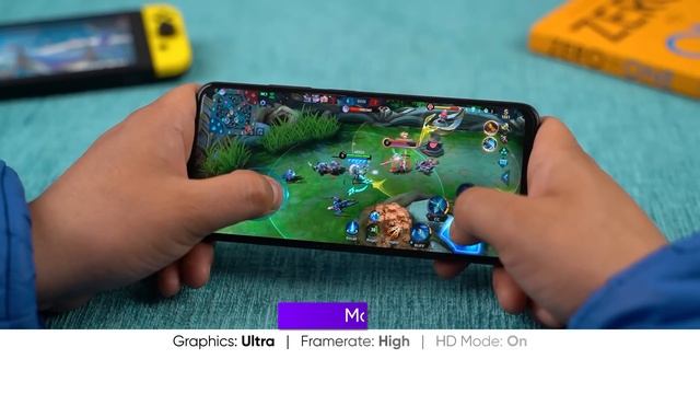 Redmi Note 11 Full Review नेपालिमा смотреть онлайн