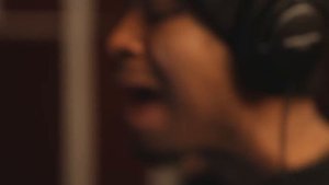 Danny Brown - Die Like A Rockstar [Video]