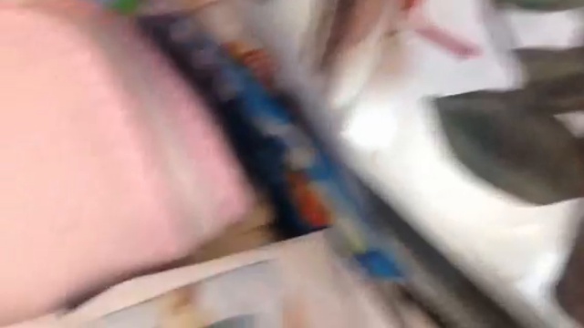 Пеленальный столик для моих кукл смотреть онлайн