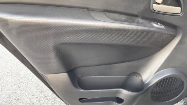 Kia carens 7 chỗ 2010 2.0 số tự động hàng cực phẩm giá yêu / Auto Nam Anh / 0967.179.115 смотреть онлайн