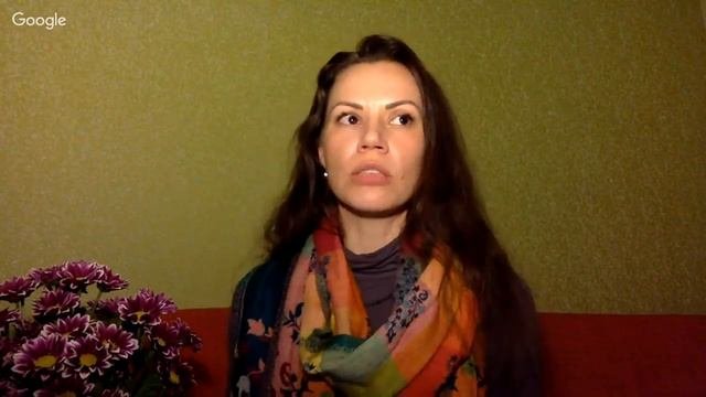 Искусство грациозного принятия, или Деньги и изобилие по-женски – Екатерина Самойлова