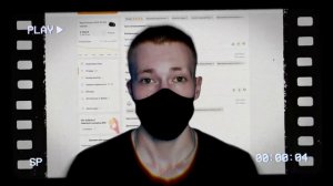 ЧТО ТАКОЕ DEXP?