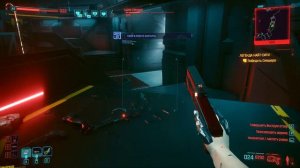 Адам Смешер стал лучше!!! Обновление 2.1 Теперь он внушает страх!!!