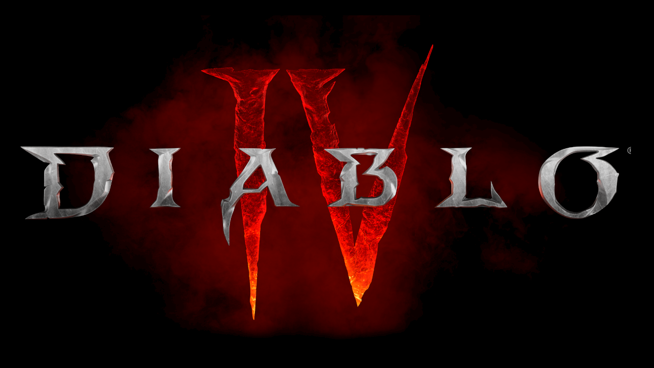 #19 Стрим Diablo IV - Некромант - 2 сезон ｜ фармлю скин портала - мне приснилось что надо стримить