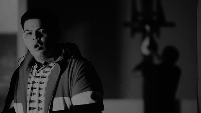 Frank Luka - Sin Frenos смотреть онлайн