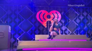 Cardi B - Jingle Ball Concert (Full)