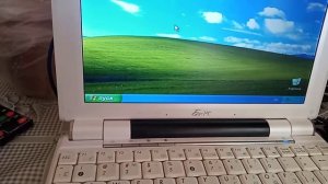 завершение установки windows xp (4 октября в 2022 году)