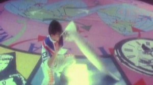 Culture Club - Its A Miracle @ 1984