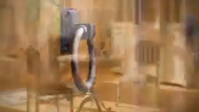 12 стульев смотреть онлайн