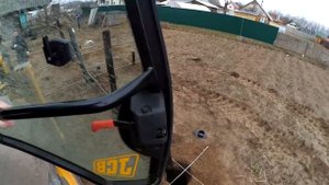 БИЗНЕС ИДЕИ. ПРОИЗВОДСТВО,ПРОДАЖА,МОНТАЖ ВИНТОВЫХ СВАЙ.