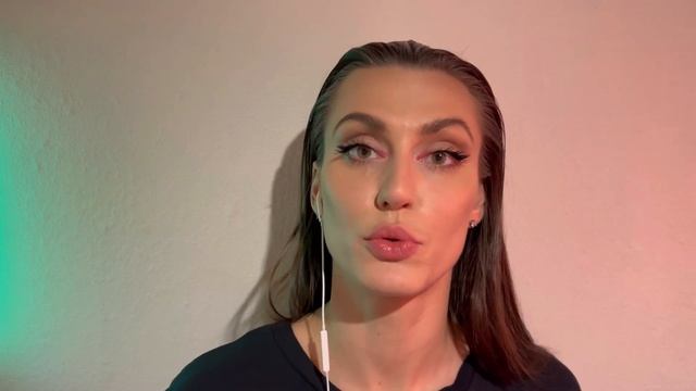 ДИПЛОМ КОСМЕТОЛОГА: КОНКУРС  БАЛЛЫ. СТОИМОСТЬ. Как стать врачом? Как поступить в ординатуру? СПБГПМ