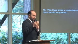 10.Виталий Олейник Преобразование Мысли – II..mp4