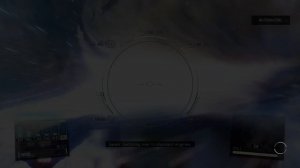 Starfield - LOCATION GUIDE - Nirah - Level 55 Star System - Star Map DIRECTIONS