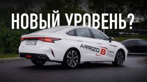 Авто рейтинги и гаджеты