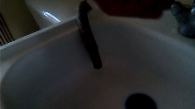 Настя сделала татуировку на руке. смотреть онлайн