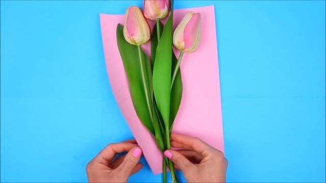 10 DIY AMAZING MOM GIFT IDEAS смотреть онлайн