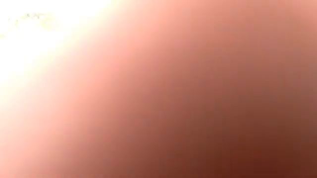 Split AC 12 time blinking DC inverter ac ! error code 12 Time blinking ! split ac Dc inveter 12 tim смотреть онлайн