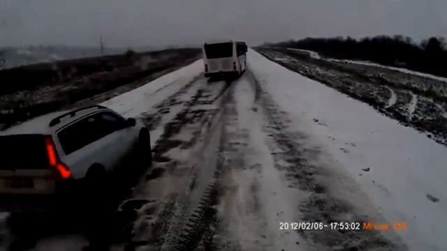 Дорожный беспредел, угар 2016 смотреть онлайн