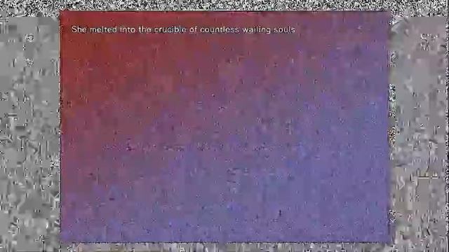 Dies Irae Amantes Amentes Part 14 - Rea's Route смотреть онлайн