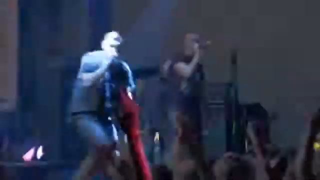 тони раут иван рейс икар смотреть онлайн