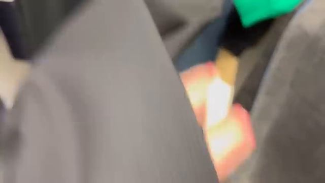 ❤️OSKAR❤️МУЖСКАЯ ОДЕЖДА ПРЕМИУМ КАЧЕСТВА.САДОВОД.МОСКВА смотреть онлайн