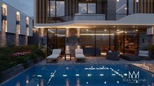 ГРАЖДАНСТВО ТУРЦИИ без ПЕРЕПЛАТ!! #турция #мерсин #мерсиннедвижимость