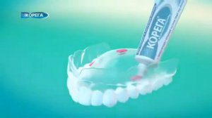 Реклама Корега Шашлык Есть, улыбаться, наслаждаться жизнью 2016 (2) (RU)