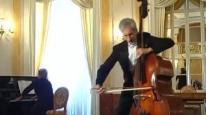 Petro Lesiuk - A.Vlasov "Melody"