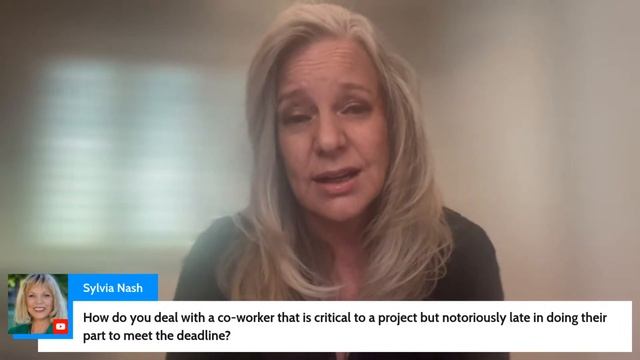 How To Manage Stress At Work смотреть онлайн