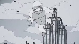 Элджей - California