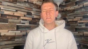 Nathan Evans - Leave Her Johnny (Sea Shanty)