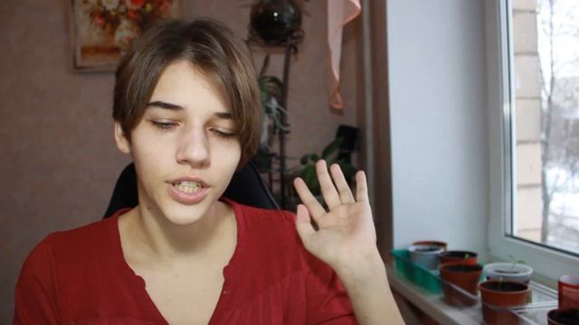 КНИЖНЫЕ ПОКУПКИ | задарили книгами ?