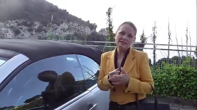 Энергия Юпитера смотреть онлайн