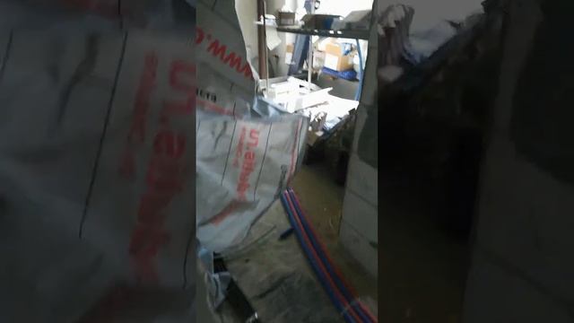 19 июля 2023 г. смотреть онлайн