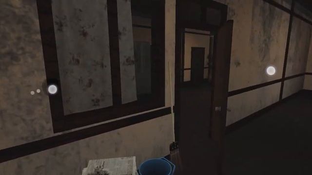 Играем в роблокс: короткие страшные истории!!! кошмар по соседству! 1 часть смотреть онлайн