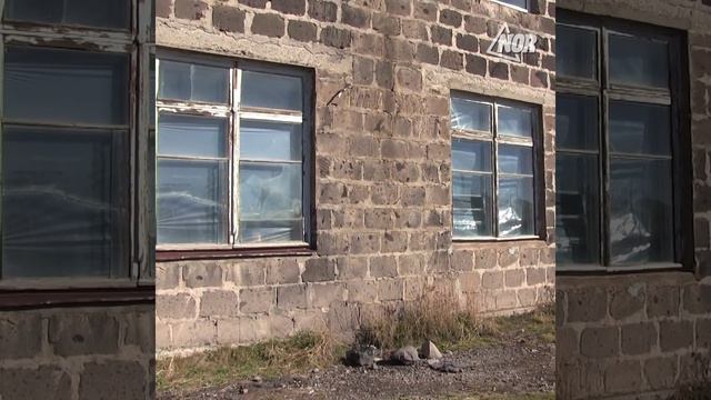 Школа без техперсонала смотреть онлайн