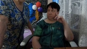 МНЕ НУЖНА ВАША ПОМОЩЬ. ВИДЕО СО СТРИМА