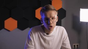 Неделя с новым iPad 10.2: стоит ли покупать?