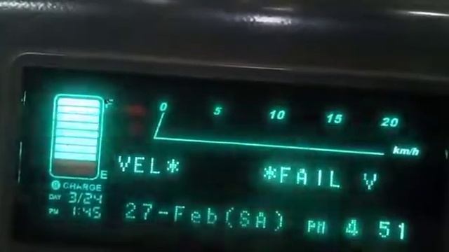 Nichiyu Forklift смотреть онлайн