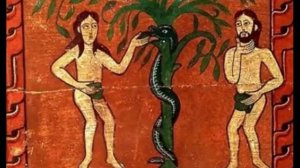 ДРЕВНИЕ ЦИВИЛИЗАЦИИ