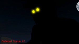 Guest 666 Vs Blox Watch - Roblox Animation