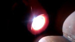 TG 136 bluetooth speakers sound test video