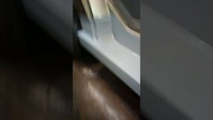 Ремонт(тюнинг) порога УАЗ патриот шаг 3 подготовка к покраске .