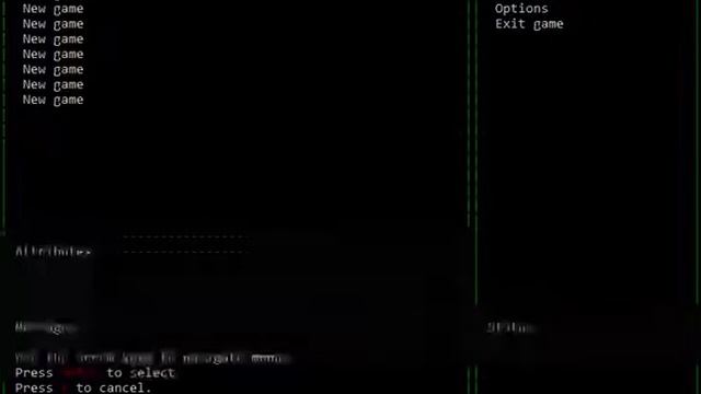 Select C Users jerri AppData Local Temp Rar$EXa5832 30389 The Ground Gives Way exe 12 16 2018 11 3 смотреть онлайн